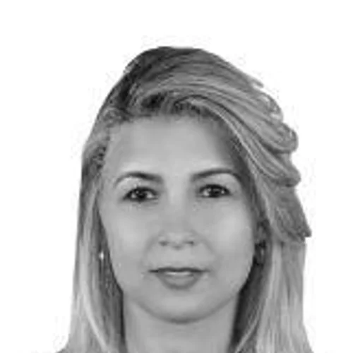 SIMONE DO BOA VISTA