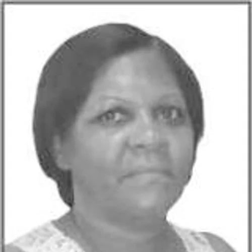 MARIA JOSÉ