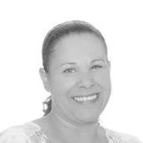CRISTINA DO AFONSO