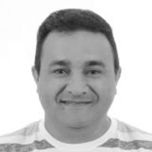 PAULINHO