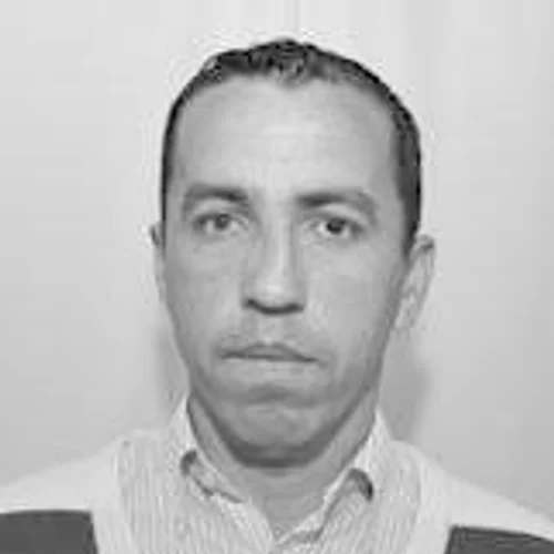 RONALDO TAVARES