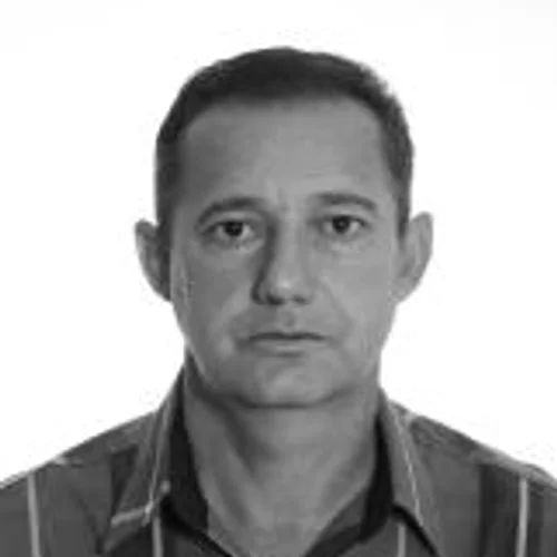 MANINHO