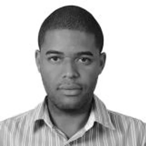 Carlos Alexandre