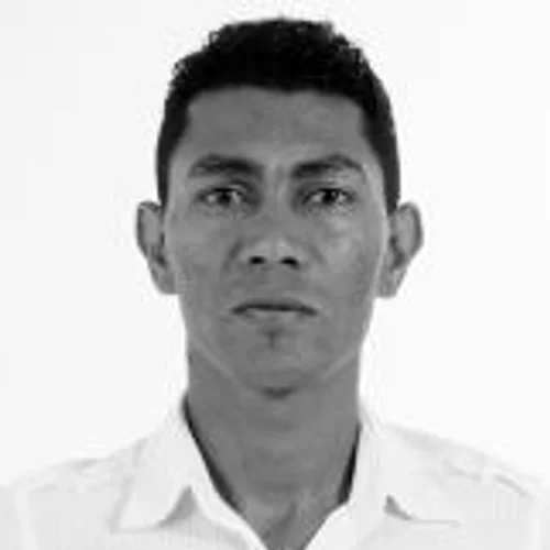 ERIVELTON COSTA