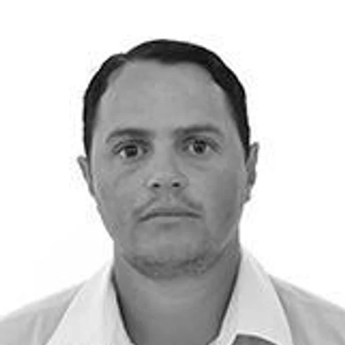 Alex Sentoma