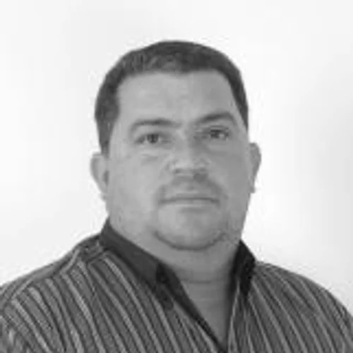 CLODOALDO COSTA