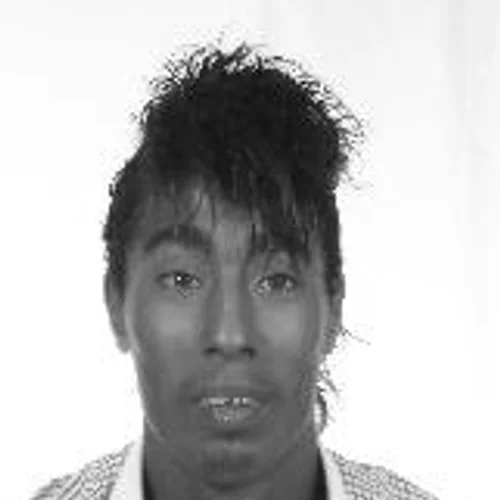 LEANDRO BATISTA