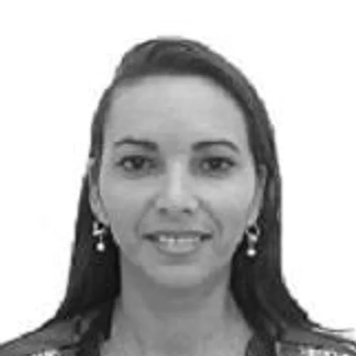 NUCIA AGUIAR