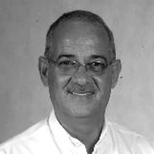 Gilson Teixeira