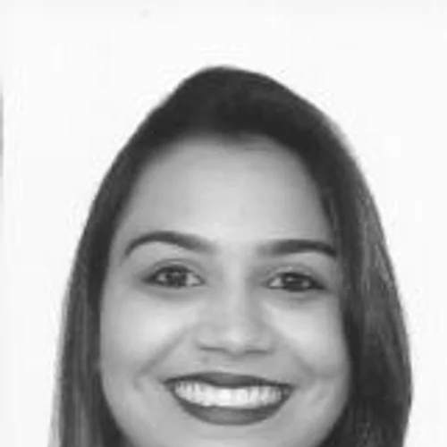 MAYARA