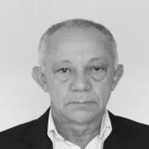 EVANDRO PINHEIRO