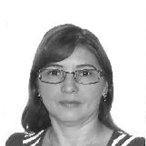Iracilda
