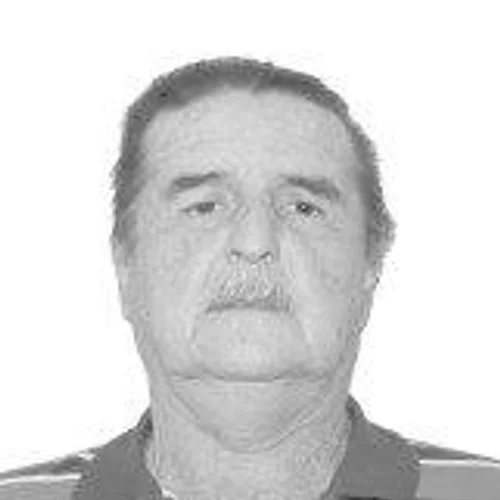 JAIR DOMINGUES