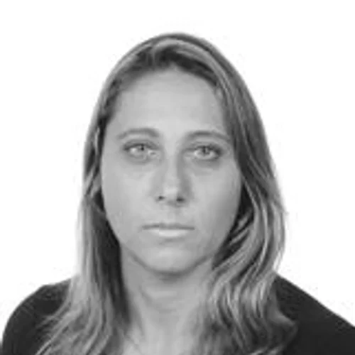 Santina Barbieri
