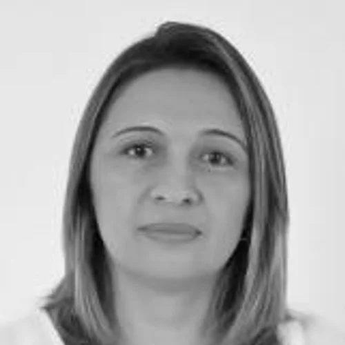 Flavia Leticia