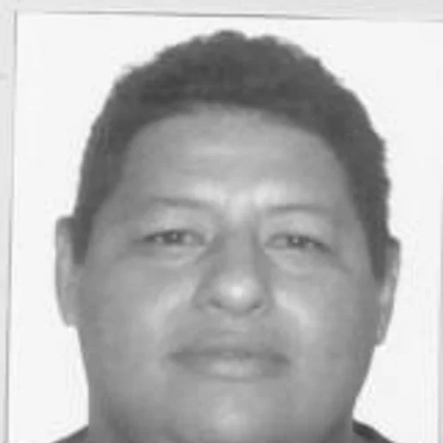 Ailson Cunha
