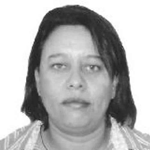 NÉIA