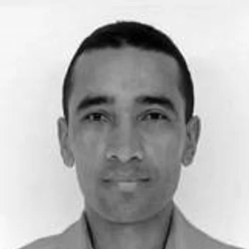 Lenilson da Saude