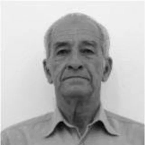 ERNESTO PRAES
