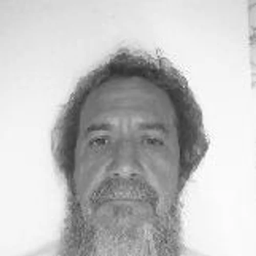 Jones Reis