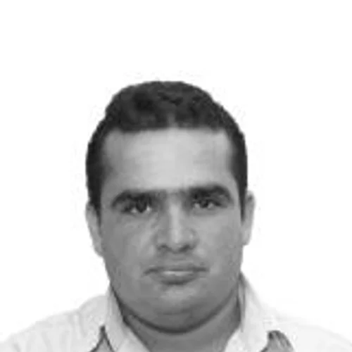 NATAN PAGUNG