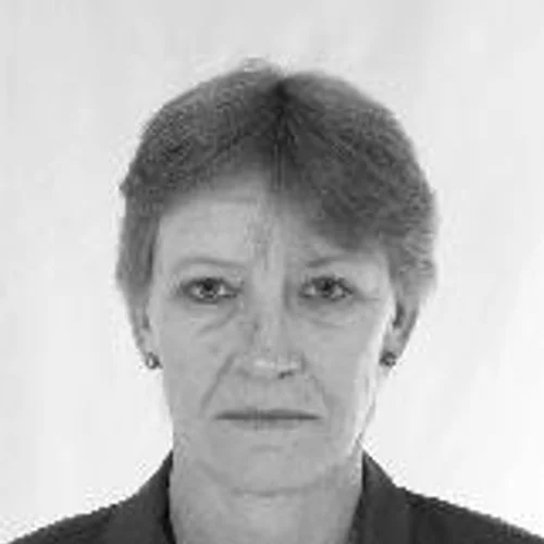 ROSANI ALTHAUS