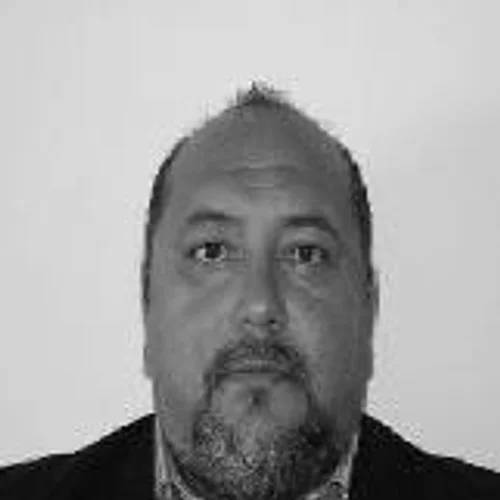 Mauro