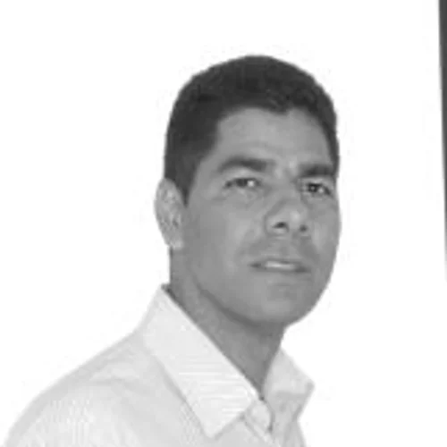 Eliel Jose