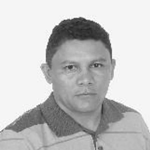 Willian Pinheiro