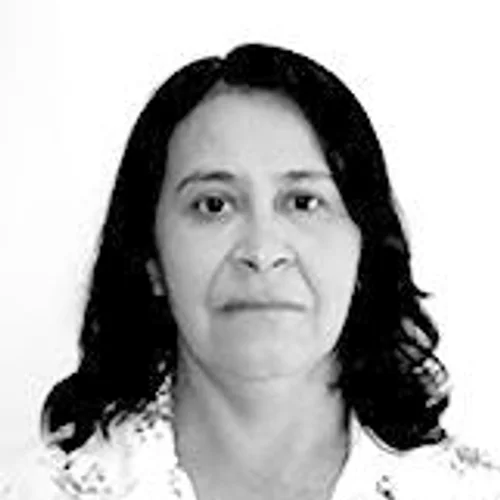 NERLI MACIEL