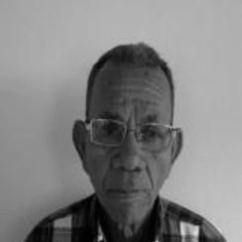 ARLINDO CARNEIRO
