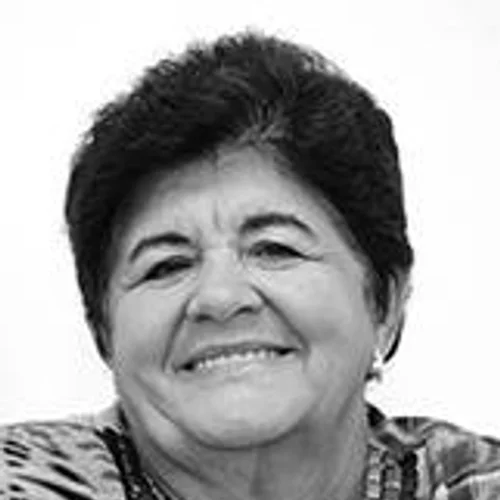 ROSELI BARRACÃO