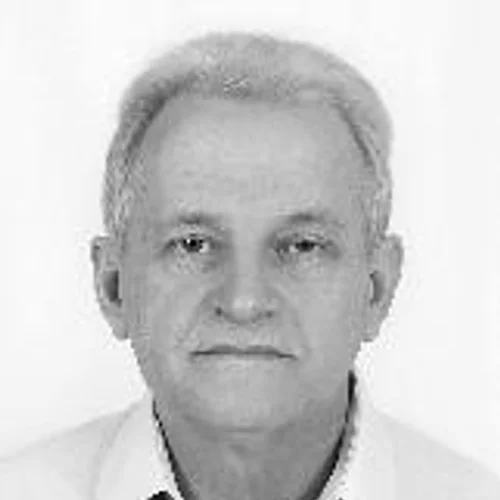 PAULO PAHL