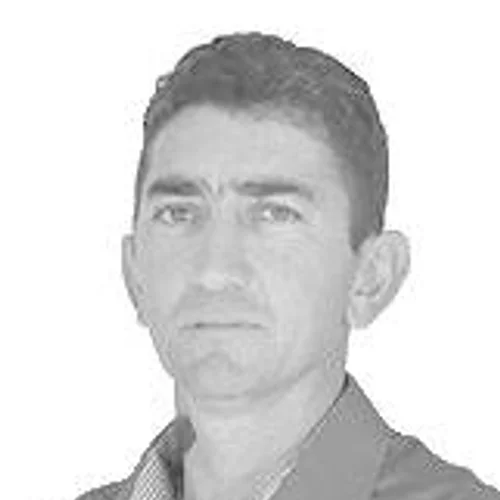 Ivan da Tuca
