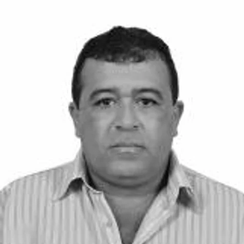 RICARDO DO BAR JL