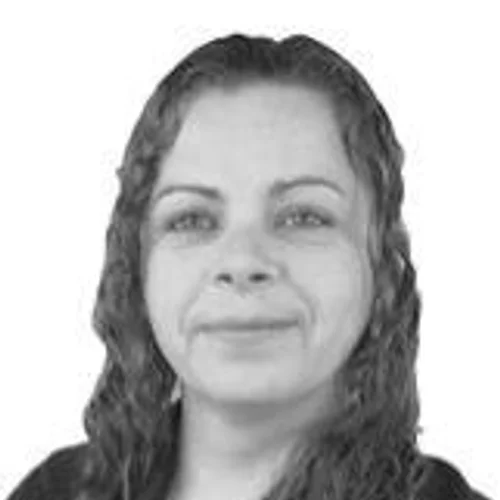 PAULINHA
