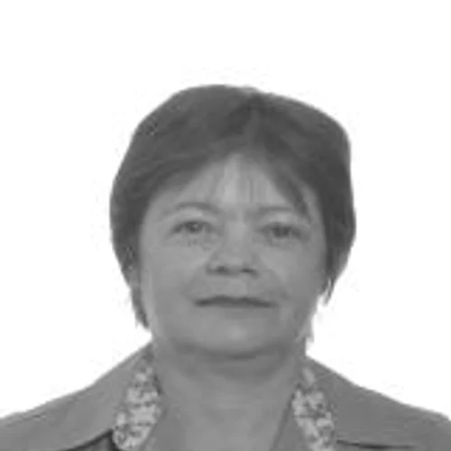 PROFESSORA CARLA