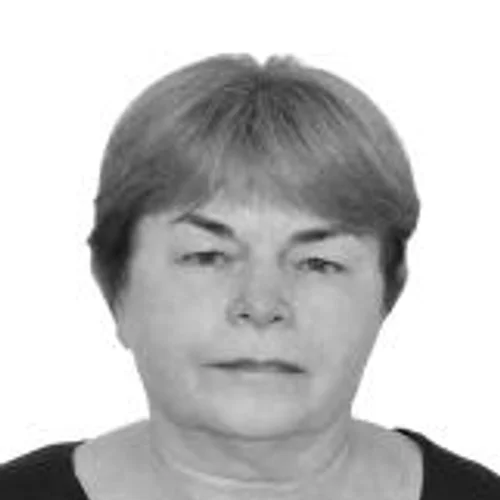 Alzira Neves