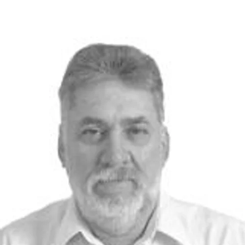 Badico de Moura
