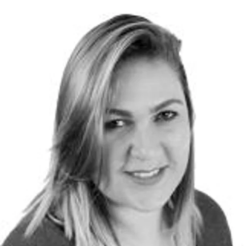 Narelle de Zé Neto