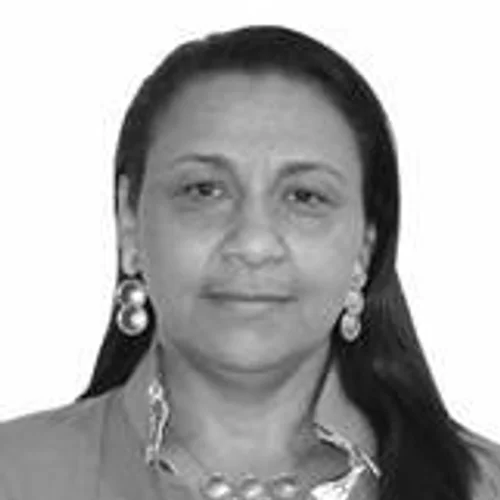 MARIA JOSE