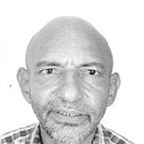 PEDRO HENRIQUE