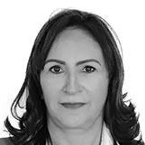 Professora Engracia