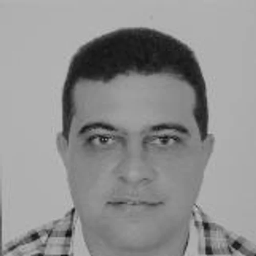 AGNALDO