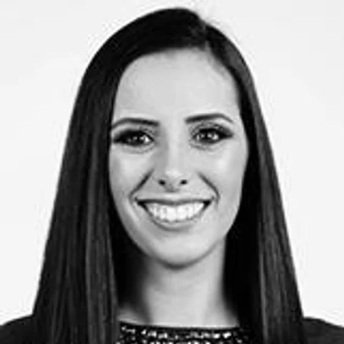 ISY SILVEIRA