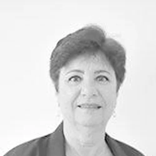 Denise Marconi