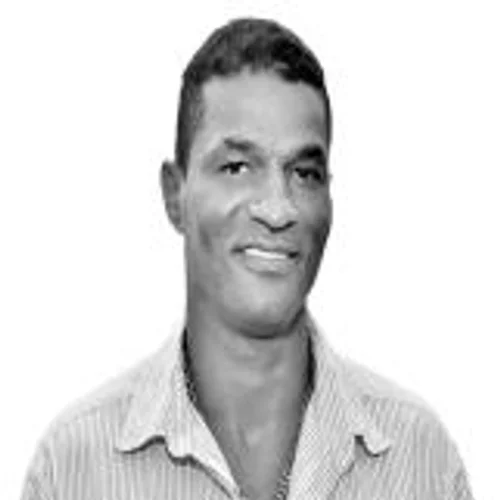 Marquinho do Figênio