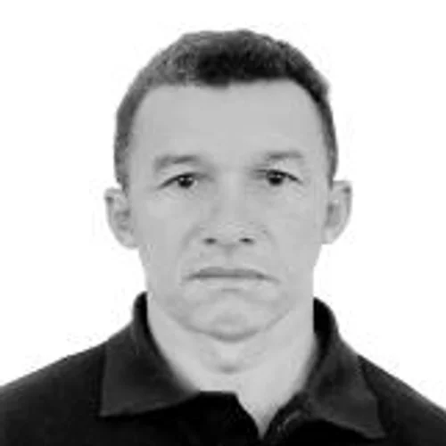 ROSINALDO