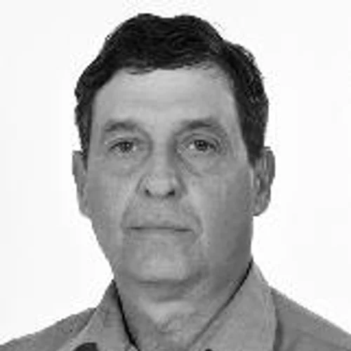NELSON CALZA