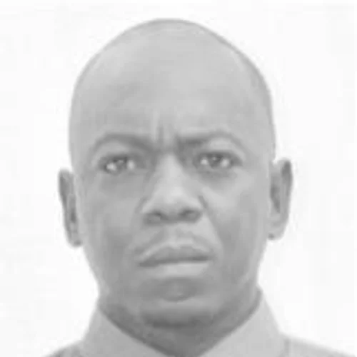 LUISINHO DE JUSTINA